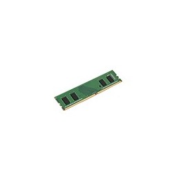 ValueRAM - DDR4 - Modul - 4...