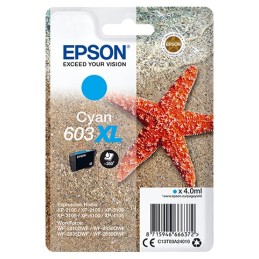 Epson C13T03A24010 ink...