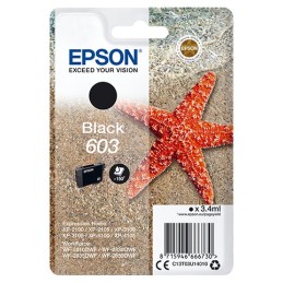 Epson C13T03U14010 ink...