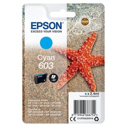 Epson C13T03U24010 ink...