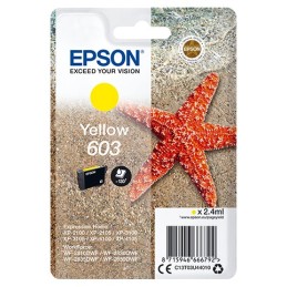 Epson C13T03U44010 ink...