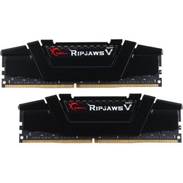 Ripjaws V - DDR4 - kit - 32...