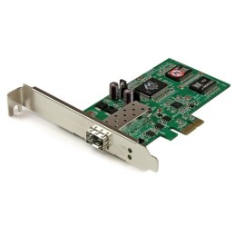 StarTech.com PEX1000SFP2...