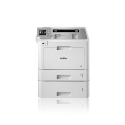 HL-L9310CDWT - Drucker -...