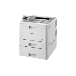 Brother HL-L9310CDWT stampante laser A colori 2400 x 600 DPI A4 Wi-Fi