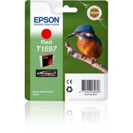 Epson T1597 ink cartridge 1...