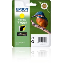 Epson T1594 ink cartridge 1...