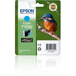 Epson T1592 ink cartridge 1...