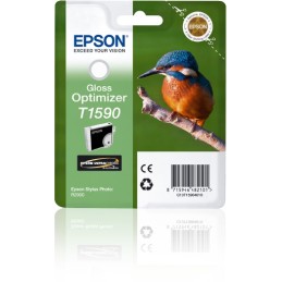 Epson T1590 ink cartridge 1...