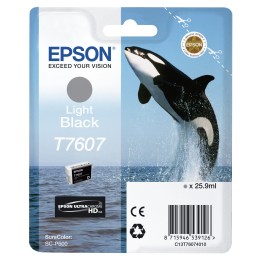 Epson T7607 ink cartridge 1...