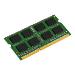 DDR3L - Modul - 8 GB - SO...