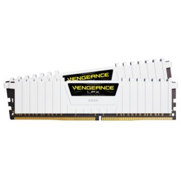 Vengeance LPX - DDR4 - kit...