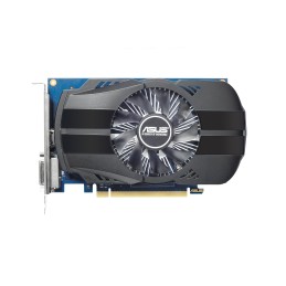 ASUS PH-GT1030 NVIDIA...