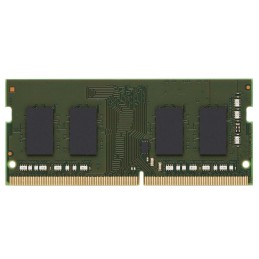 ValueRAM - DDR4 - Modul -...