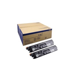 Brother TN-329BKTWIN toner...