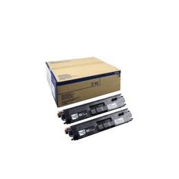 TN900BK - 2er-Pack -...