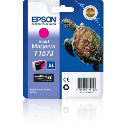 Epson Turtle T1573 ink...