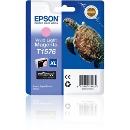 Epson Turtle T1576 ink...