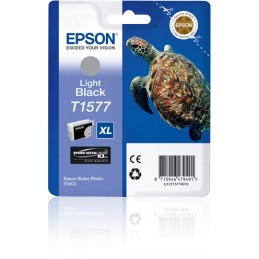 Epson Turtle T1577 ink...