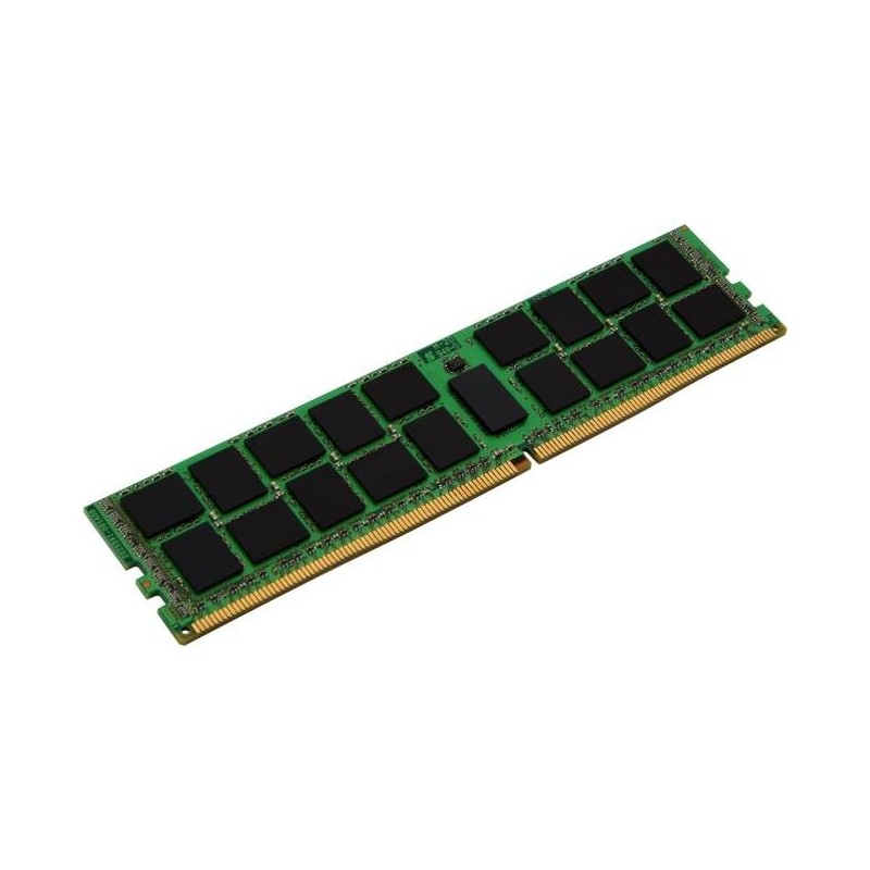 DDR4 - Modul - 8 GB - DIMM 288-PIN