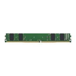 DDR4 - Modul - 4 GB - DIMM...