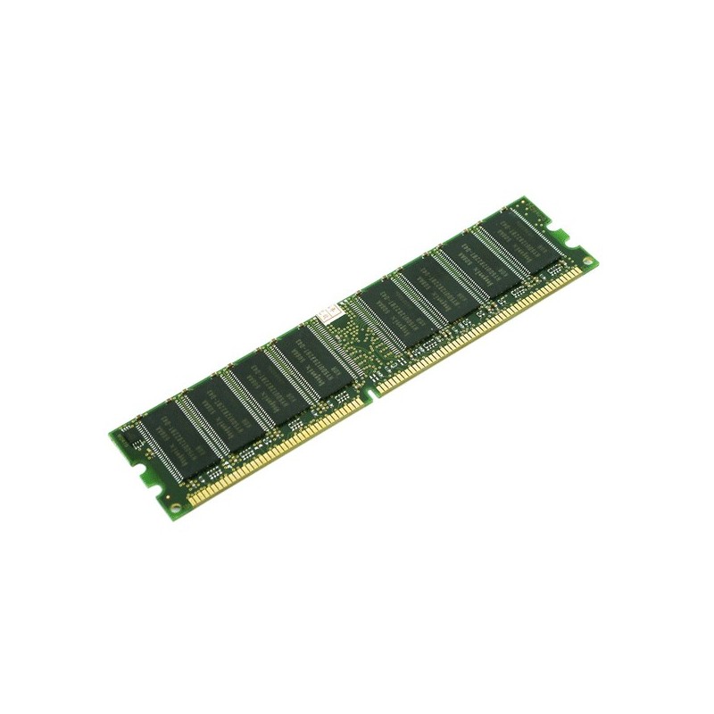 Kingston Technology ValueRAM KVR26N19S6 4 memoria 4 GB 1 x 4 GB DDR4 2666 MHz