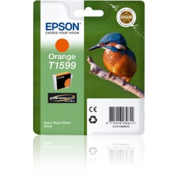 Epson T1599 ink cartridge 1...