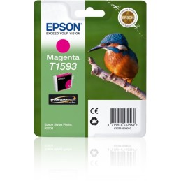 Epson T1593 ink cartridge 1...