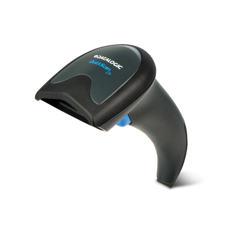 QuickScan QBT2101 - Barcode-Scanner