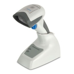 QuickScan Mobile QM2131 -...