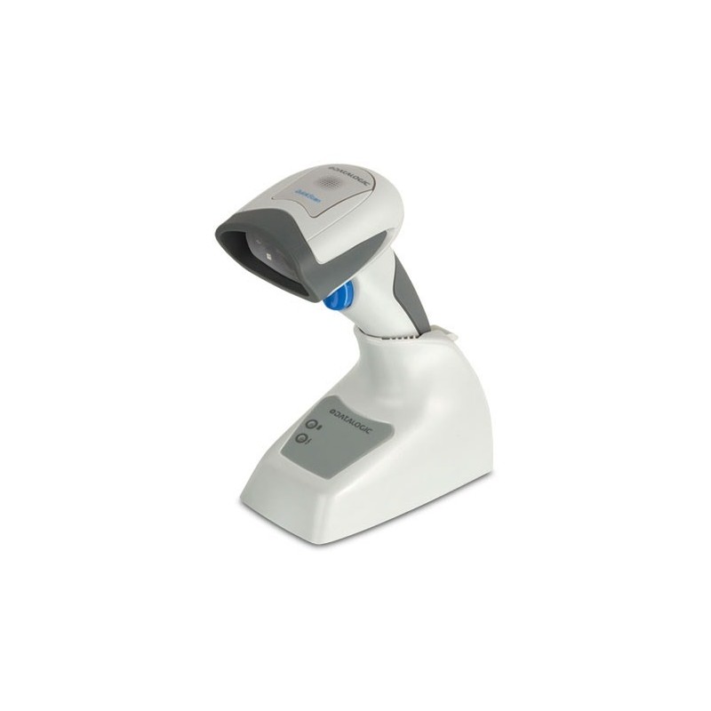 QuickScan Mobile QM2131 - Barcode-Scanner