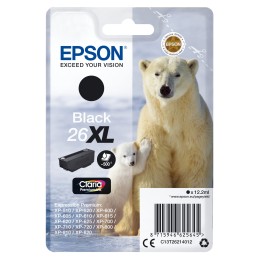 Epson C13T26214012 ink...