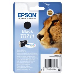 Epson Cheetah Singlepack...