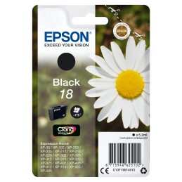 Epson Daisy C13T18014012...