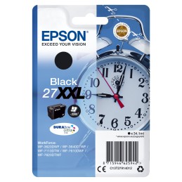 Epson C13T27914022 ink...