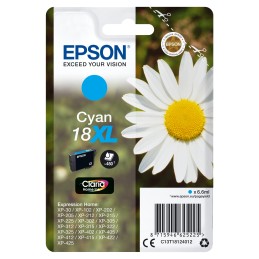 Epson Daisy C13T18124012...