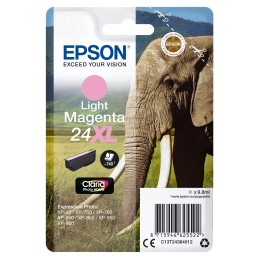 Epson Elephant C13T24364012...