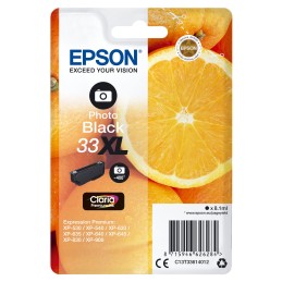 Epson Oranges C13T33614012...