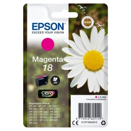 Epson Daisy C13T18034012...