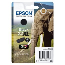 Epson Elephant C13T24314012...