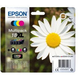 Epson Daisy C13T18164012...