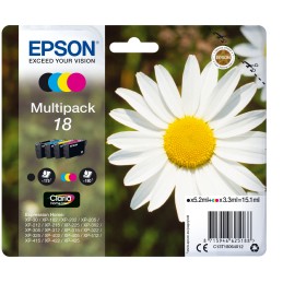 Epson Daisy C13T18064012...