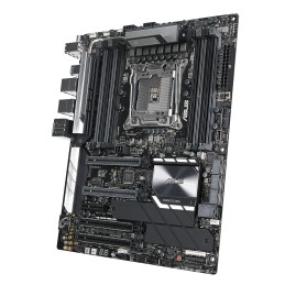 ASUS WS X299 PRO/SE...