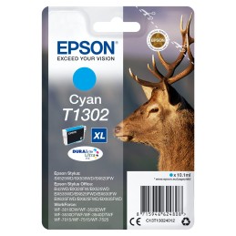 Epson Stag T1302 ink...