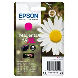 Epson Daisy C13T18134012...