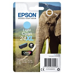 Epson Elephant C13T24354012...