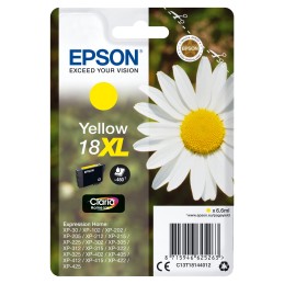 Epson Daisy C13T18144012...