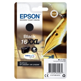 Epson C13T16814012 ink...