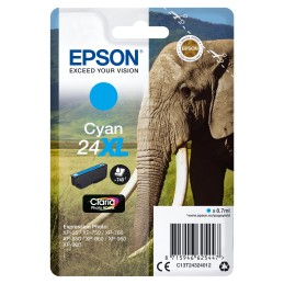 Epson Elephant C13T24324012...