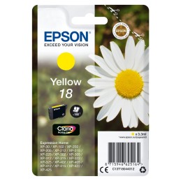 Epson Daisy C13T18044012...